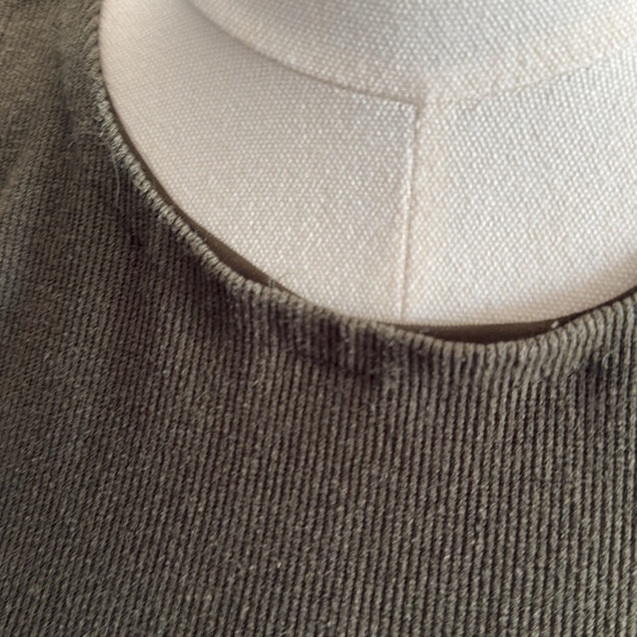 Prana Cozy Up Bayjour Dress Size XS - Picture 10 of 10